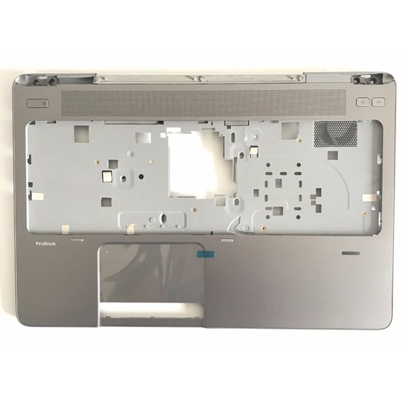 HP Pro book 650 G1 655 G1 Laptop Palm rest Upper Case Cover 738708-001