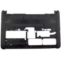 HP ProBook 430 G2 430G2 Bottom Base Case Cover D Shell 768193-001 807232-001
