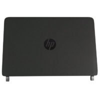 HP ProBook 430 G2 LCD Lid Back Cover & Front Bezel 768192-001