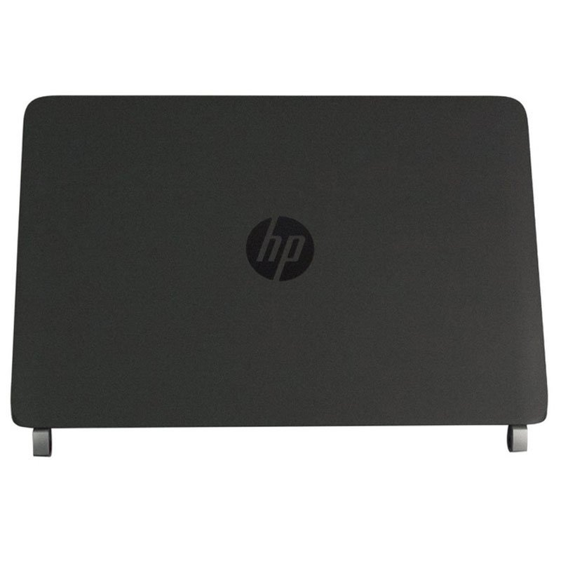 HP ProBook 430 G2 LCD Lid Back Cover & Front Bezel 768192-001