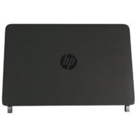 HP ProBook 430 G2 LCD Lid Back Cover & Front Bezel 768192-001
