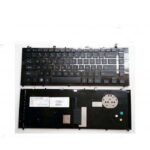 HP ProBook 4420s Keyboard 599573-001