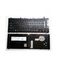 HP ProBook 4420s Keyboard 599573-001