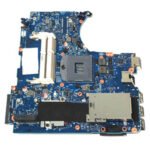 HP ProBook 4430S 4330S Laptop Motherboard 646326-001