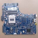 HP ProBook 450 G1 for HP 450 440 G1 Laptop Motherboard 734085-001