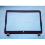 HP ProBook 450 G2 Lcd Bezel Cover with Webcam 768125-001