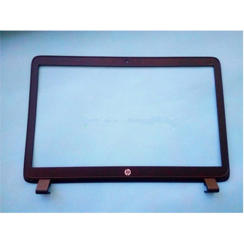 HP ProBook 450 G2 Lcd Bezel Cover with Webcam 768125-001
