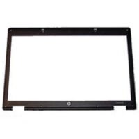 HP ProBook 6550B LCD Front Bezel