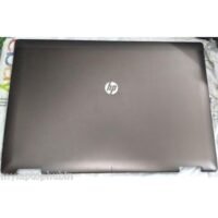 HP ProBook 6560b 6570b LCD Rear Case / Back cover + Bezel+ Palmrest + Base body