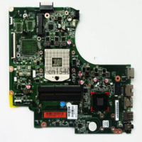 HP Probook 15-D 250 G2 HM76 SLJ8E Mainboard 010194G00-J09-G 747137-001 747137-501 Laptop motherboard