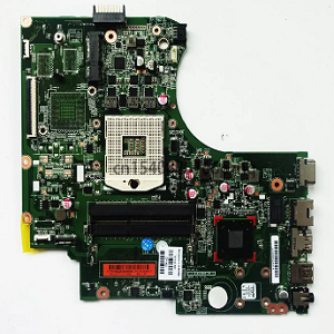 HP Probook 15-D 250 G2 HM76 SLJ8E Mainboard 010194G00-J09-G 747137-001 747137-501 Laptop motherboard
