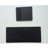 HP Probook 350 G1 350 G2 355 G1 355 G2 Laptop Memory Ram Cover Hard Drive Cover