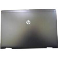 HP Probook 4311 LCD Rear Case