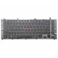 HP Probook 4320S Laptop Internal Keyboard 605050-001 598199-001