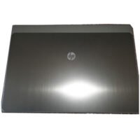 HP Probook 4330S LCD Rear Case