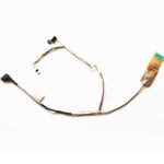 HP Probook 4420S / 4320S / 4421S / 4321S LCD Display Cable
