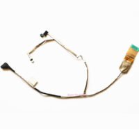 HP Probook 4420S / 4320S / 4421S / 4321S LCD Display Cable