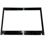 HP Probook 4420S LCD Bezel