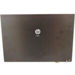 HP Probook 4420S LCD Rear Case