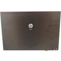 HP Probook 4420S LCD Rear Case