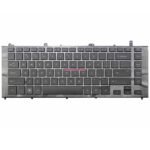 HP Probook 4420S Laptop Keyboard
