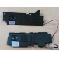 HP Probook 4420s 4421s 4425s 4426s Laptop Speaker
