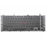 HP Probook 4425S Laptop Keyboard