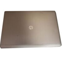 HP Probook 4440S 4445S LCD Back Cover