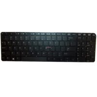 HP Probook 450 GO 450 G1 455 G1 768787-B31 Laptop Keyboard US No Frame