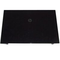 HP Probook 4510S LCD Back Cover