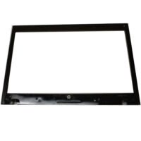 HP Probook 4510S LCD Front Bezel Frame