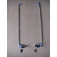 HP Probook 4520S LCD Hinges