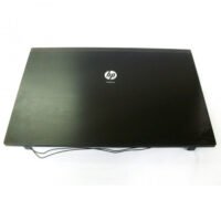HP Probook 4520S LCD Rear Case
