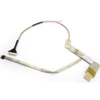 HP Probook 4520s Display Cable