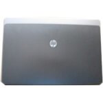 HP Probook 4530S LCD Rear Case 646269-001