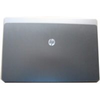 HP Probook 4530S LCD Rear Case 646269-001