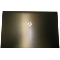 HP Probook 4720S LCD Rear Case