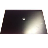 HP Probook 5310m Laptop LCD Back Cover