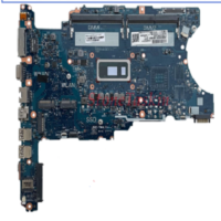 HP Probook 640 G5 Laptop Motherboard 6050A3028601-MB-A01 SRF9Z I5-8365U DDR4