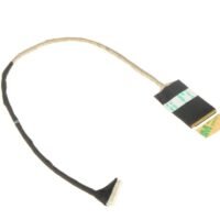 HP Probook 6445B 6440B Display Cable