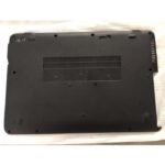 HP Probook 650 655 G2 Laptop Base Door Cover Bottom Lower 6070B0937101 845171-001