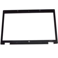 HP Probook 6540b LCD Front Bezel
