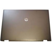 HP Probook 6550b 6555b LCD Back Cover
