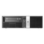 HP RP5800 Modular Terminal