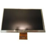 HP Slate 7 2800 Genuine Led Lcd Internal Screen 727663-001
