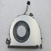 HP Spectre Pro X360 13-4000 Laptop Cooling Fan 806506-001 801493-001