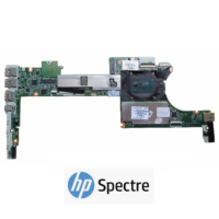 HP Spectre x360 Laptop Motherboard 13-4000 13T-4000 801505-501 801505-001