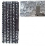 HP TX1000 TX1100 TX1200 Laptop Keyboard - 441316-001 AETT8TPU120