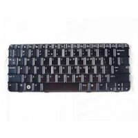 HP TX2 TX2Z Laptop Keyboard - 508112-001 AETT3U00010