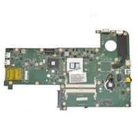 HP Touchsmart TM2-2000 Intel i3 330UM 1.2GHz Motherboard 611489-001 - GOOD